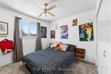 1423 Ridge Road - Photo 14