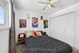 1423 Ridge Road - Photo 15