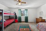 1423 Ridge Road - Photo 18