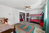 1423 Ridge Road - Photo 19