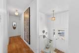 1423 Ridge Road - Photo 20