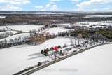 1423 Ridge Road - Photo 3