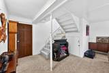 1423 Ridge Road - Photo 21