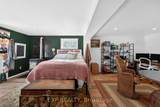 1423 Ridge Road - Photo 22