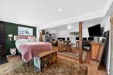 1423 Ridge Road - Photo 23