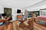 1423 Ridge Road - Photo 24