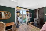 1423 Ridge Road - Photo 25