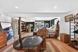 1423 Ridge Road - Photo 26