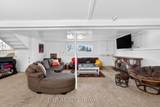 1423 Ridge Road - Photo 27