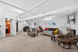 1423 Ridge Road - Photo 28