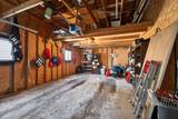 1423 Ridge Road - Photo 31