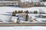 1423 Ridge Road - Photo 32