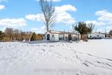 1423 Ridge Road - Photo 33