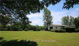 1423 Ridge Road - Photo 34