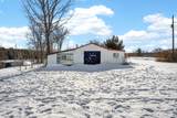 1423 Ridge Road - Photo 35