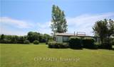 1423 Ridge Road - Photo 36