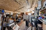 1423 Ridge Road - Photo 37