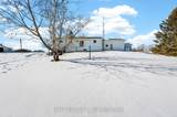 1423 Ridge Road - Photo 38
