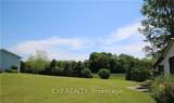 1423 Ridge Road - Photo 39