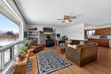 1423 Ridge Road - Photo 5