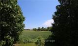 1423 Ridge Road - Photo 42