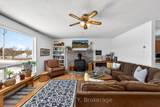 1423 Ridge Road - Photo 6