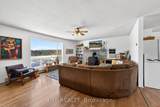 1423 Ridge Road - Photo 7