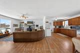 1423 Ridge Road - Photo 8