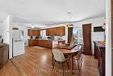 1423 Ridge Road - Photo 9