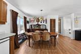 1423 Ridge Road - Photo 10