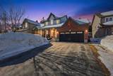 80 Sheffield Street - Photo 2