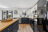 80 Sheffield Street - Photo 11