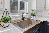 80 Sheffield Street - Photo 12