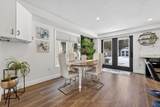 80 Sheffield Street - Photo 15