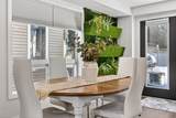 80 Sheffield Street - Photo 16