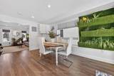80 Sheffield Street - Photo 17