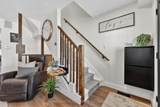 80 Sheffield Street - Photo 18