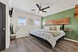 80 Sheffield Street - Photo 19