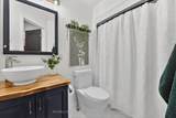 80 Sheffield Street - Photo 21