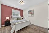 80 Sheffield Street - Photo 22