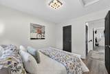 80 Sheffield Street - Photo 23