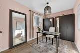 80 Sheffield Street - Photo 24