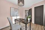 80 Sheffield Street - Photo 25