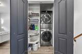 80 Sheffield Street - Photo 26