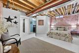 80 Sheffield Street - Photo 27