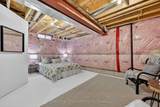 80 Sheffield Street - Photo 28