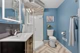 80 Sheffield Street - Photo 29