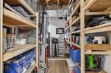 80 Sheffield Street - Photo 30