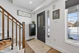 80 Sheffield Street - Photo 4