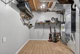 80 Sheffield Street - Photo 31